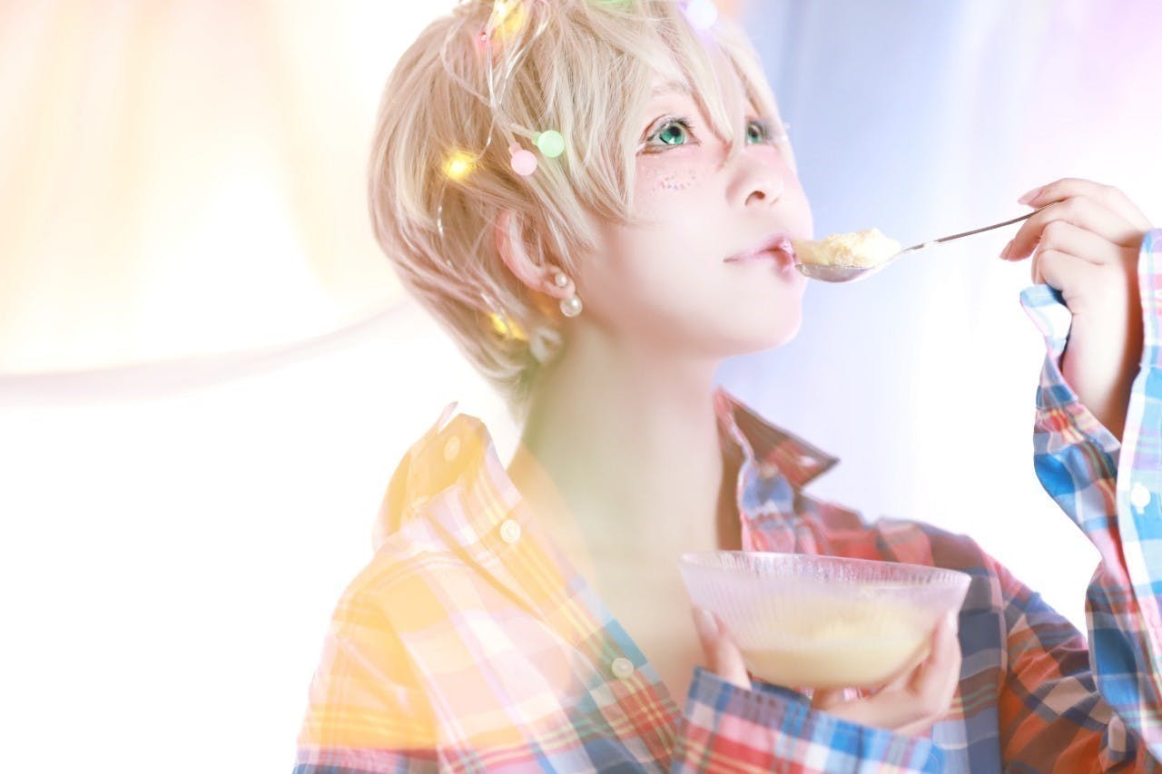 2番目のメイン画像