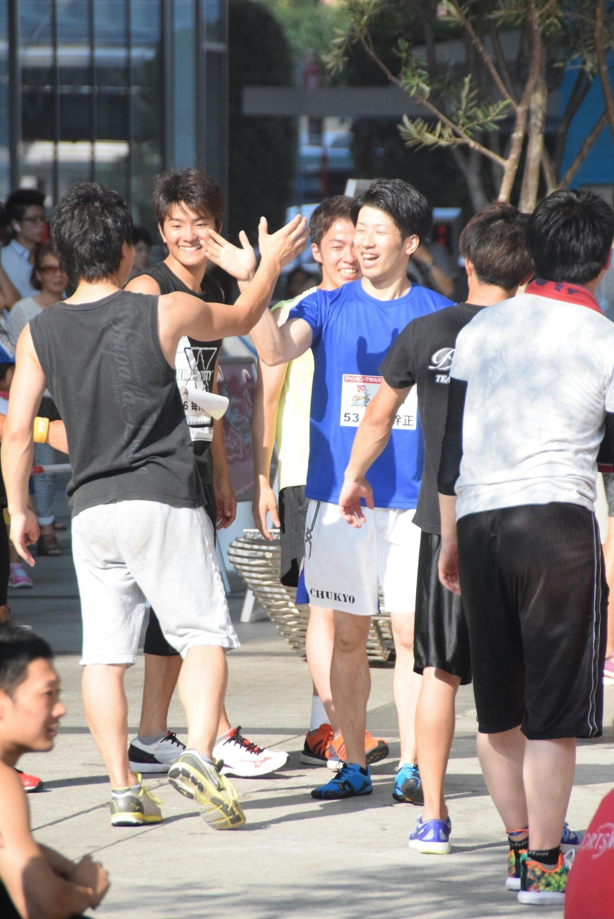 5番目のメイン画像