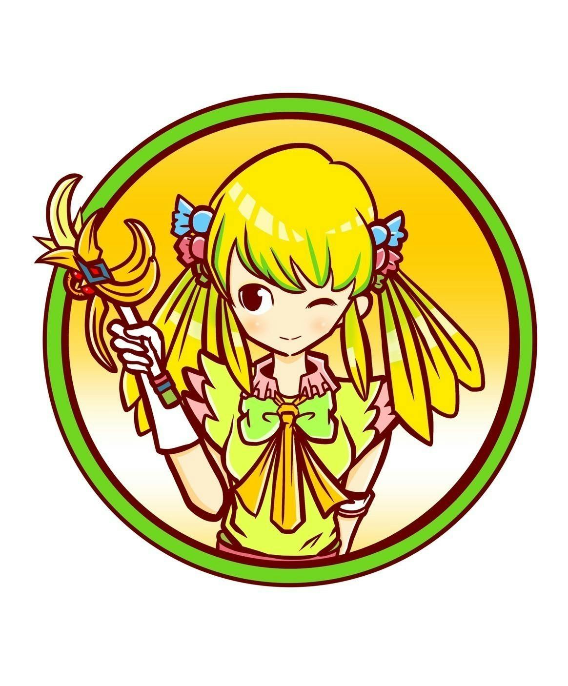 5番目のメイン画像