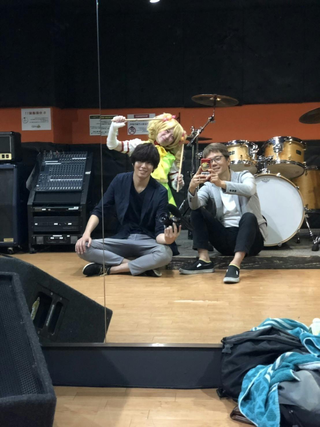 4番目のメイン画像