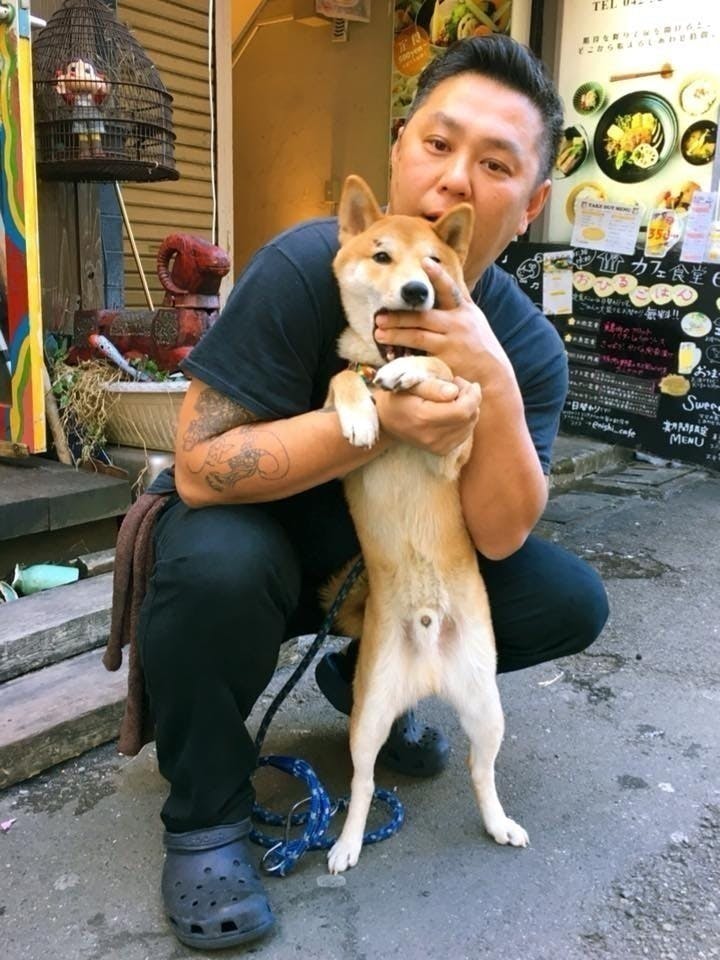 5番目のメイン画像