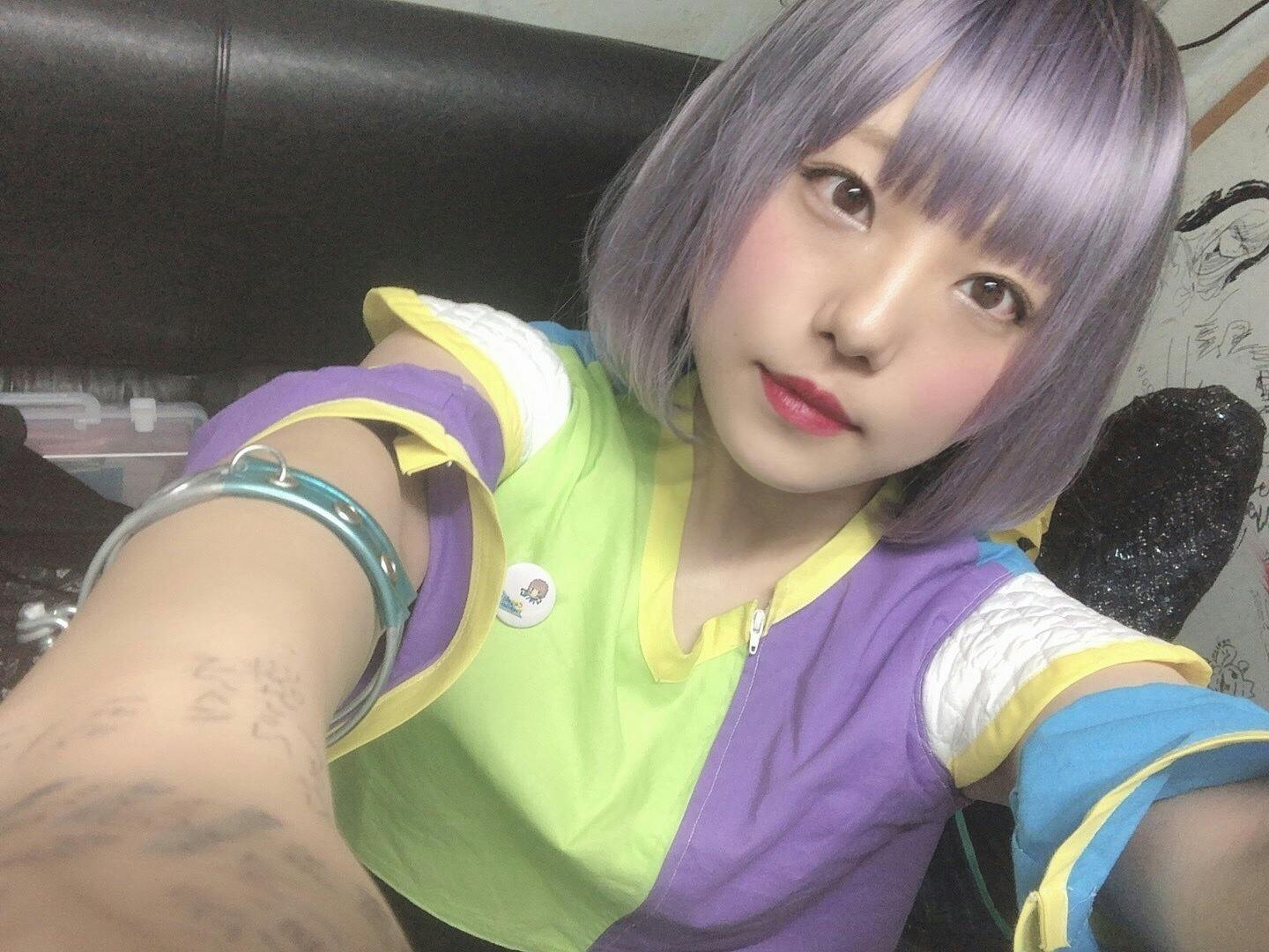 4番目のメイン画像