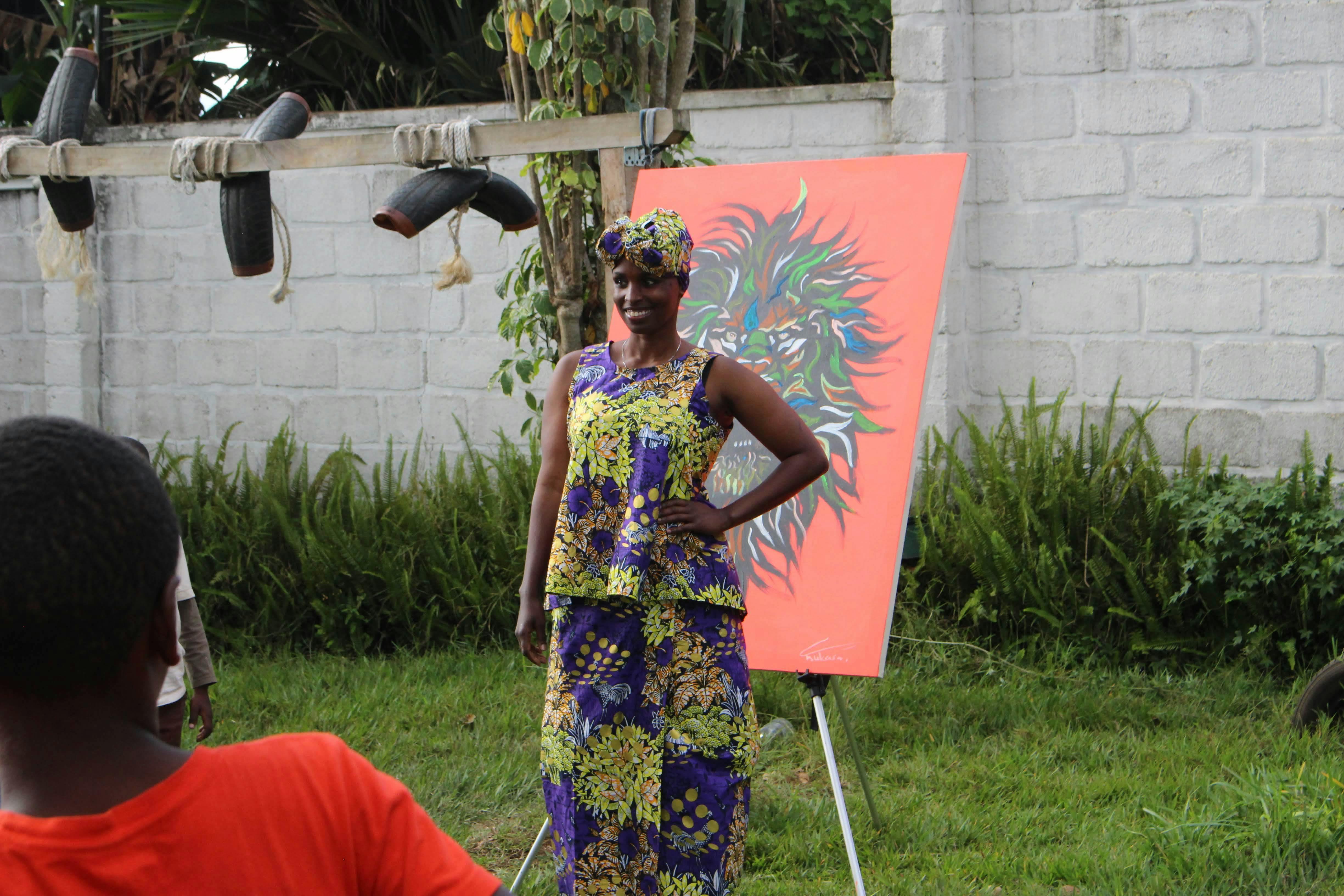 4番目のメイン画像