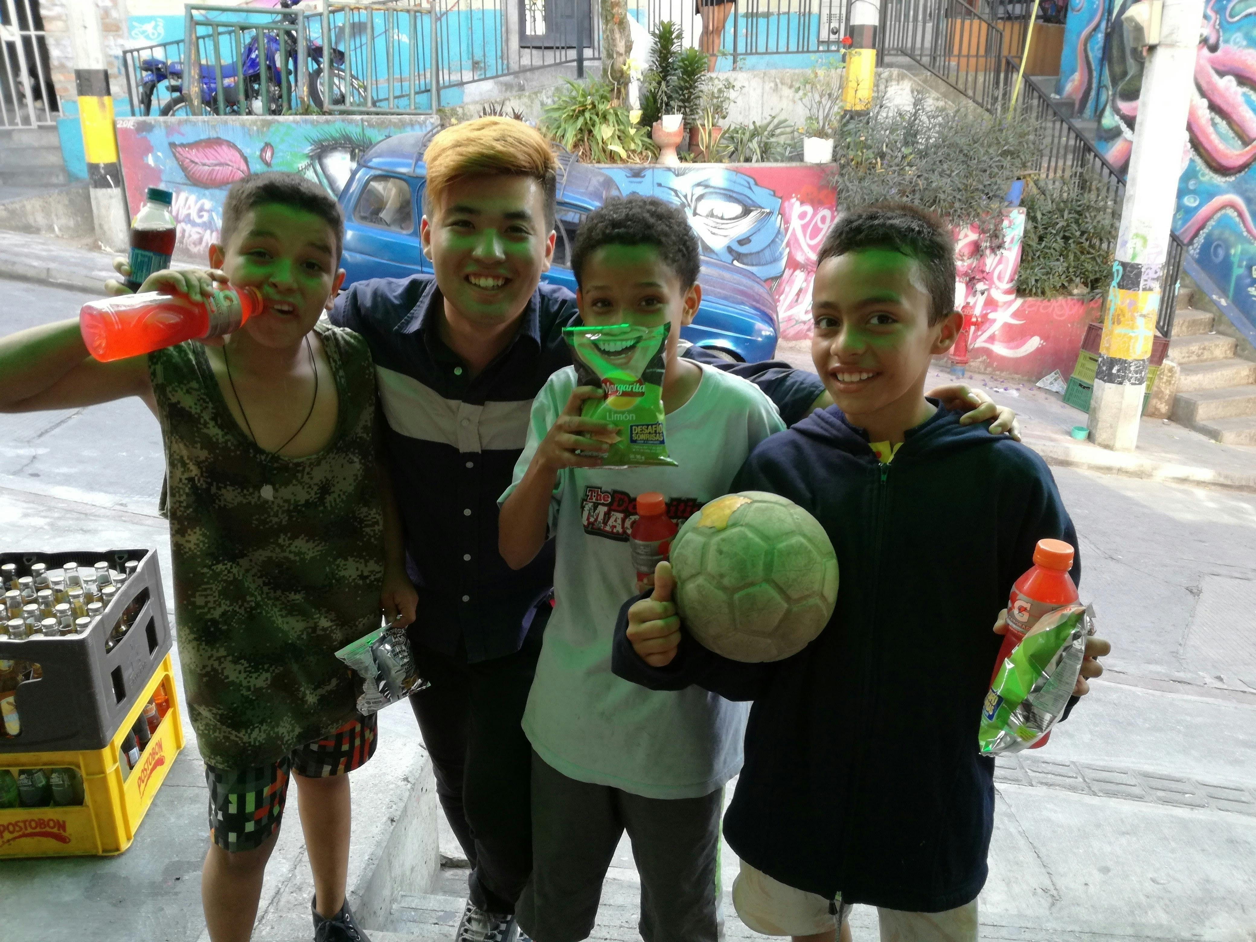 2番目のメイン画像