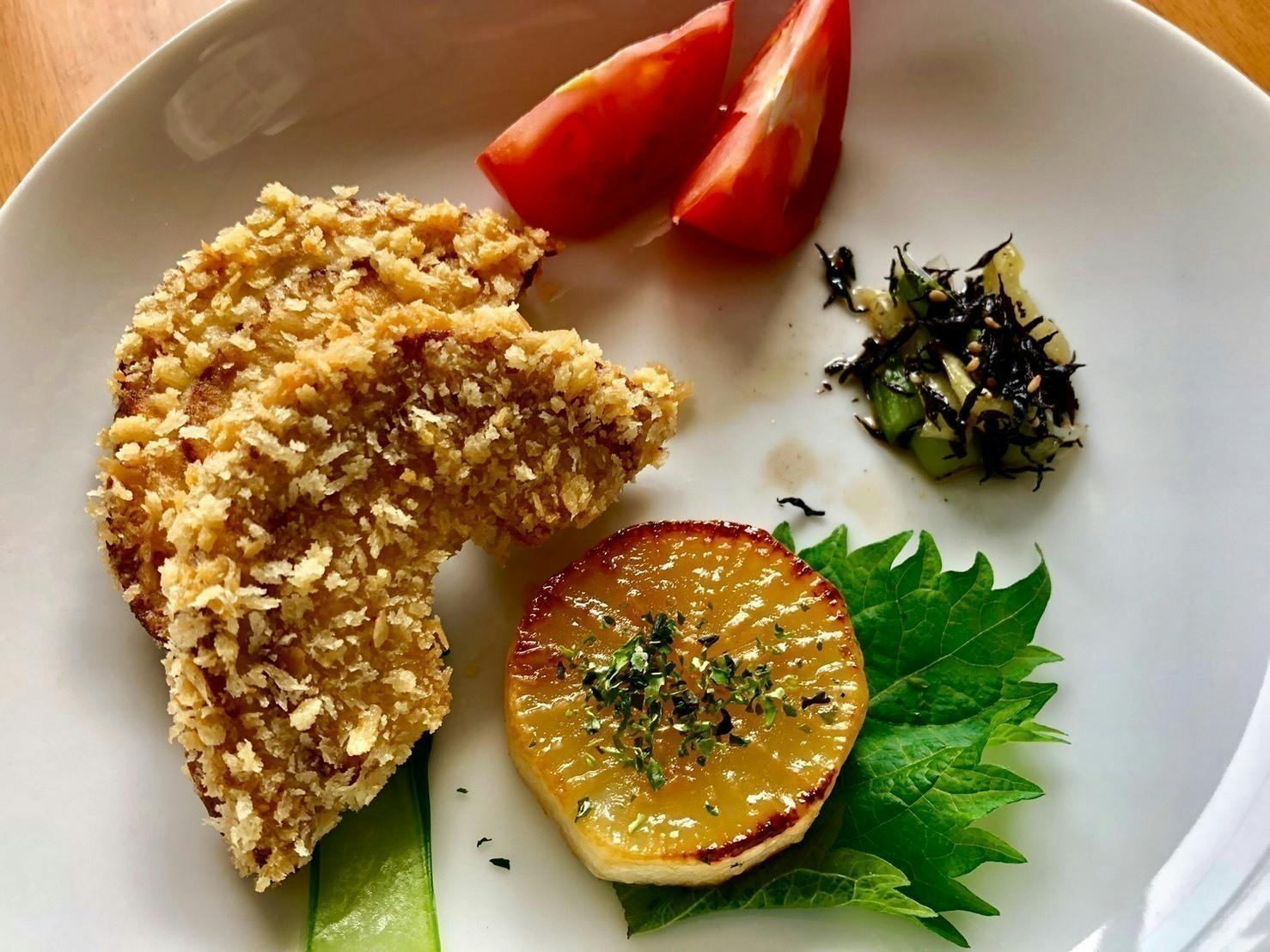 2番目のメイン画像