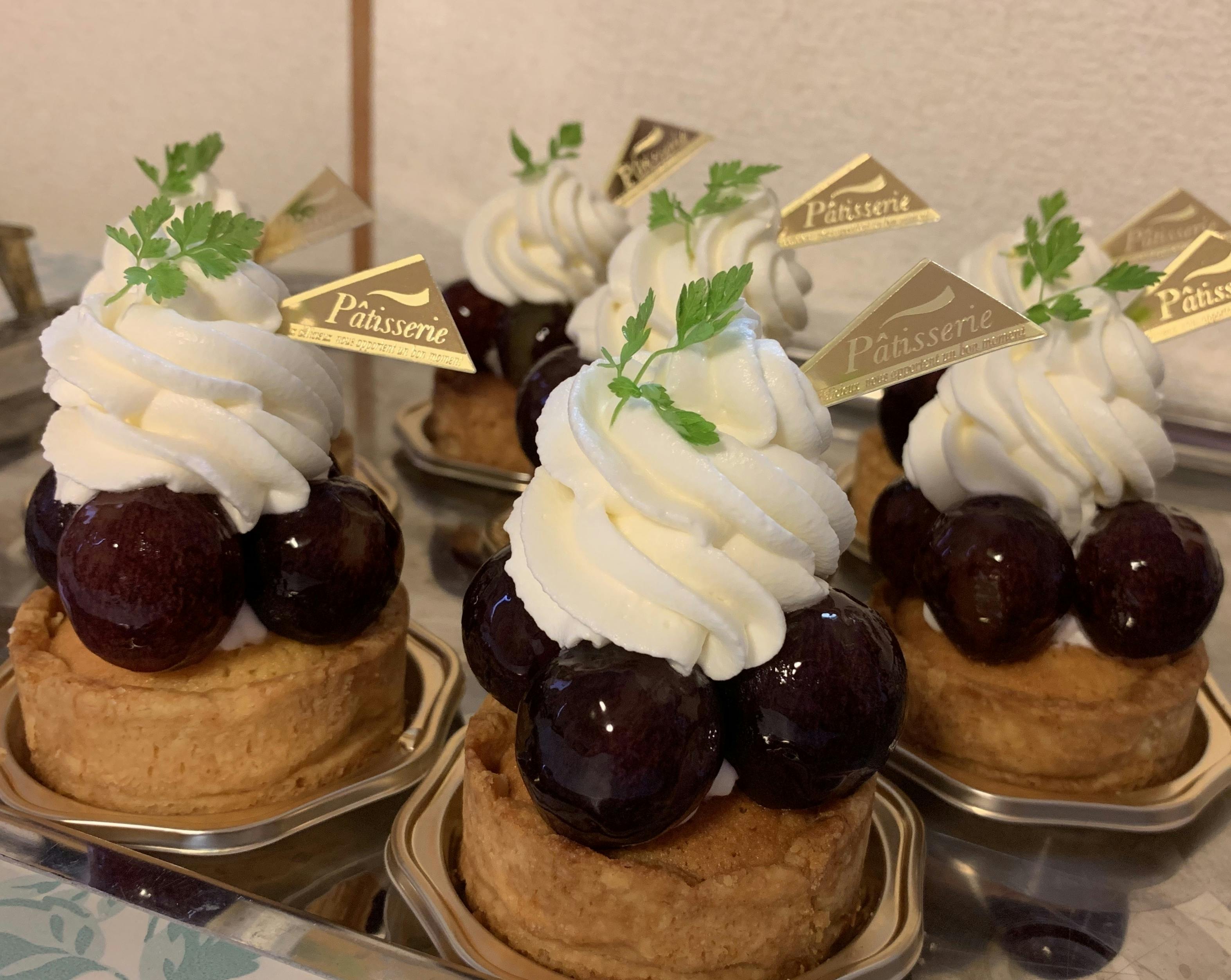 5番目のメイン画像