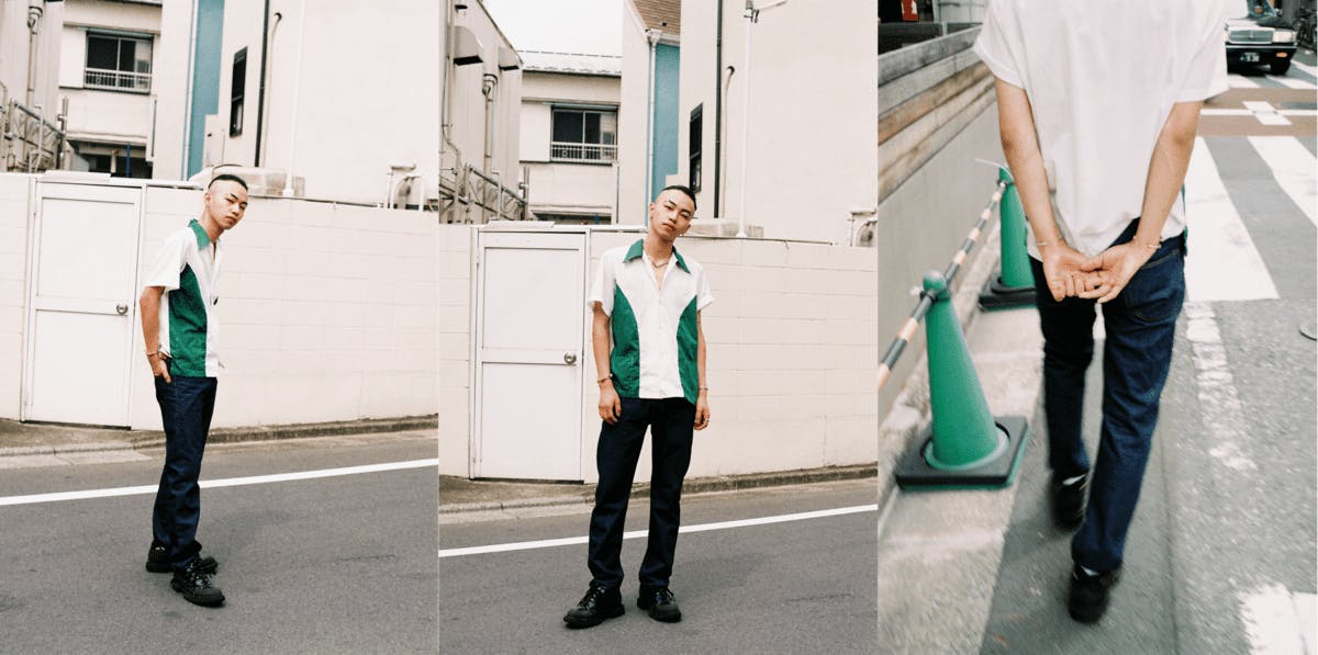 5番目のメイン画像