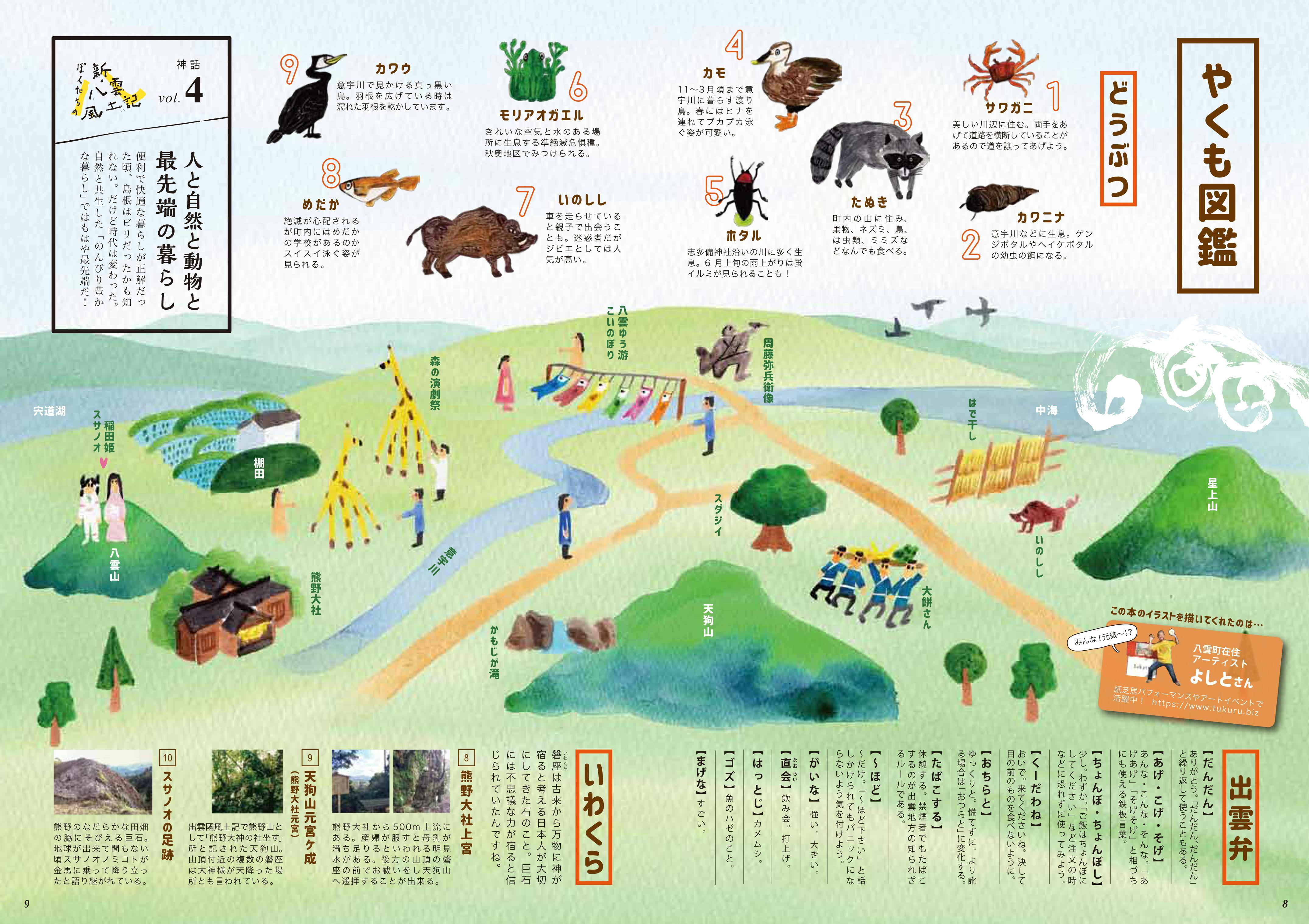 4番目のメイン画像