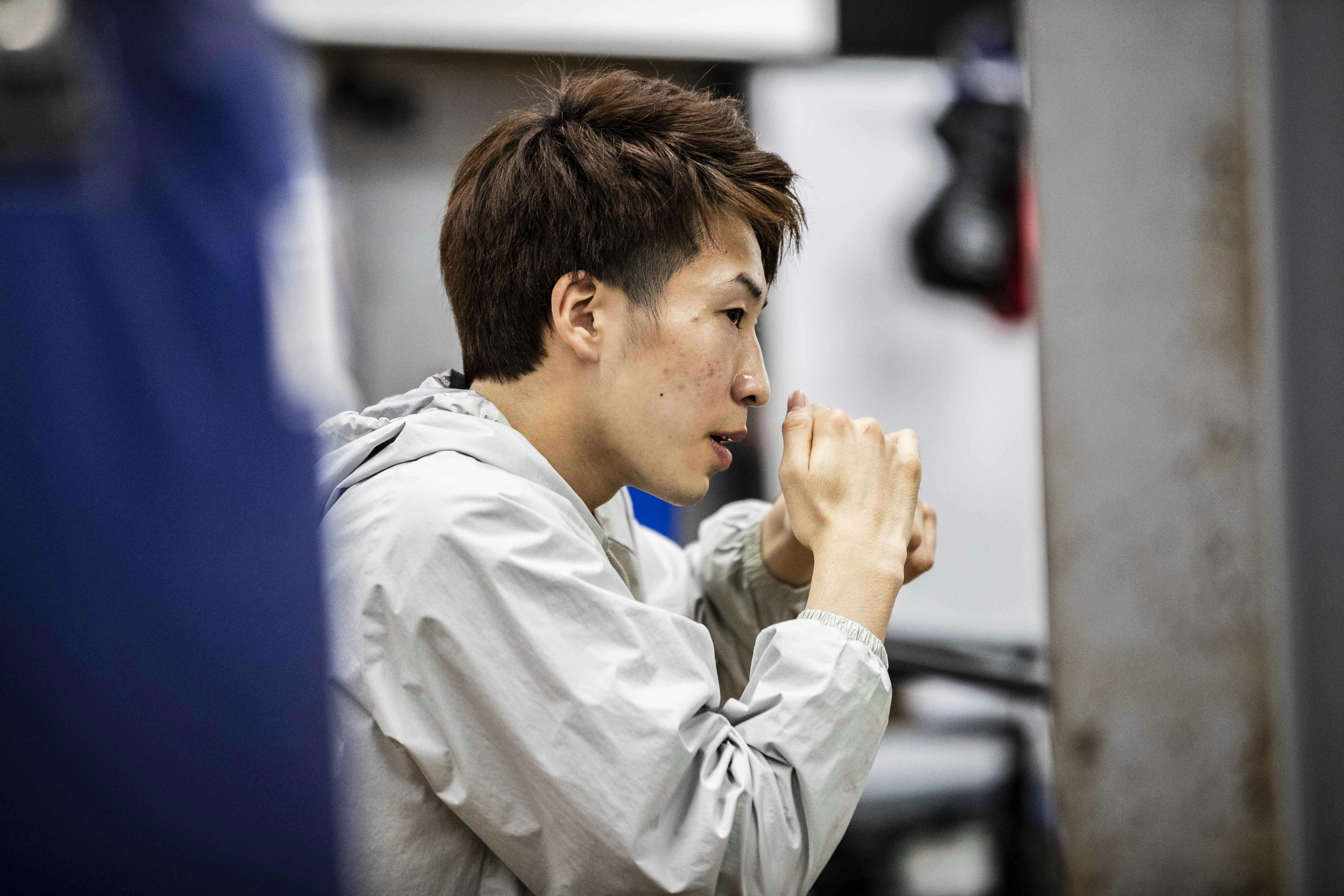 3番目のメイン画像