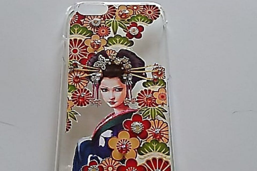 1番目のメイン画像