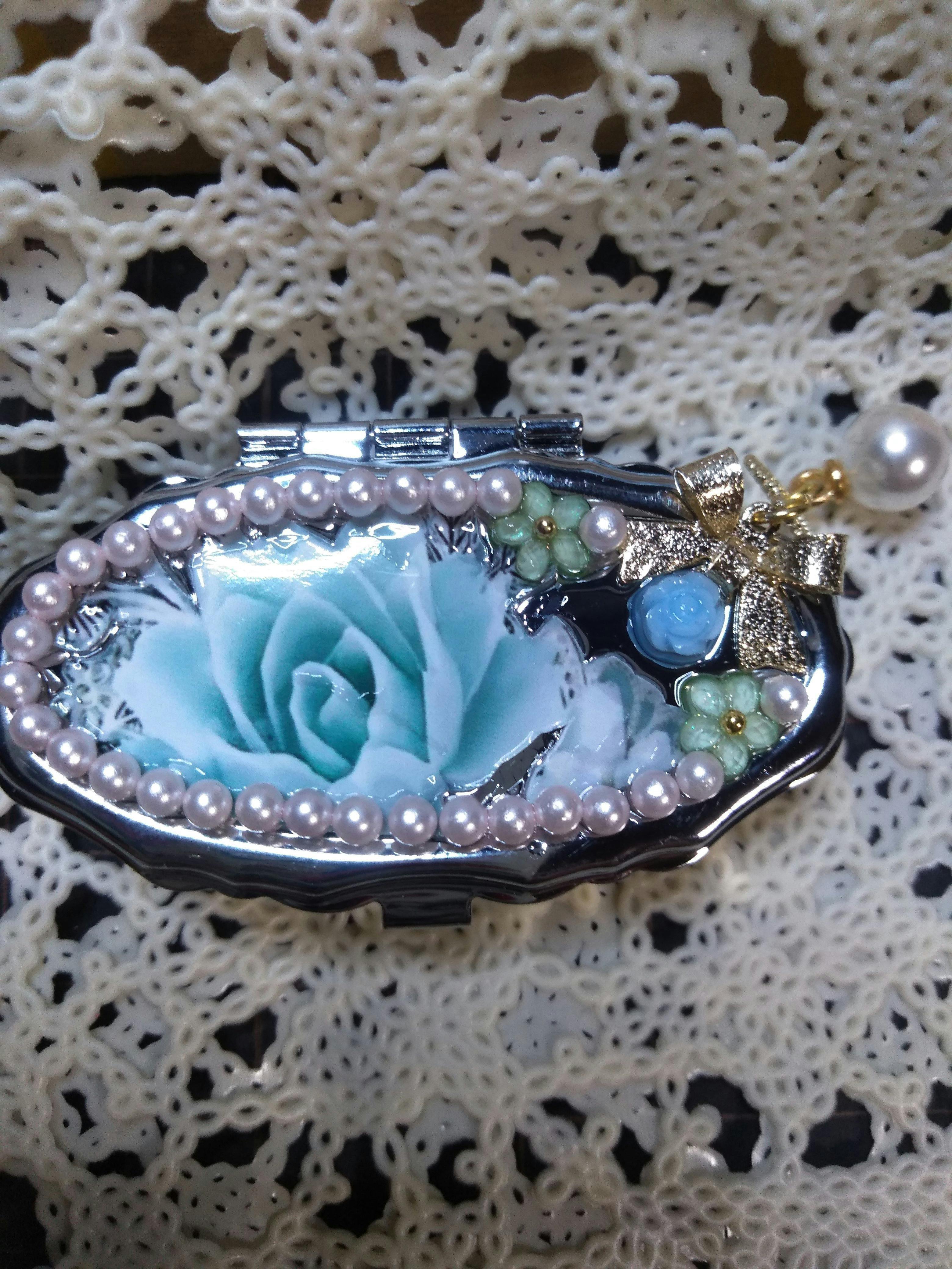 4番目のメイン画像