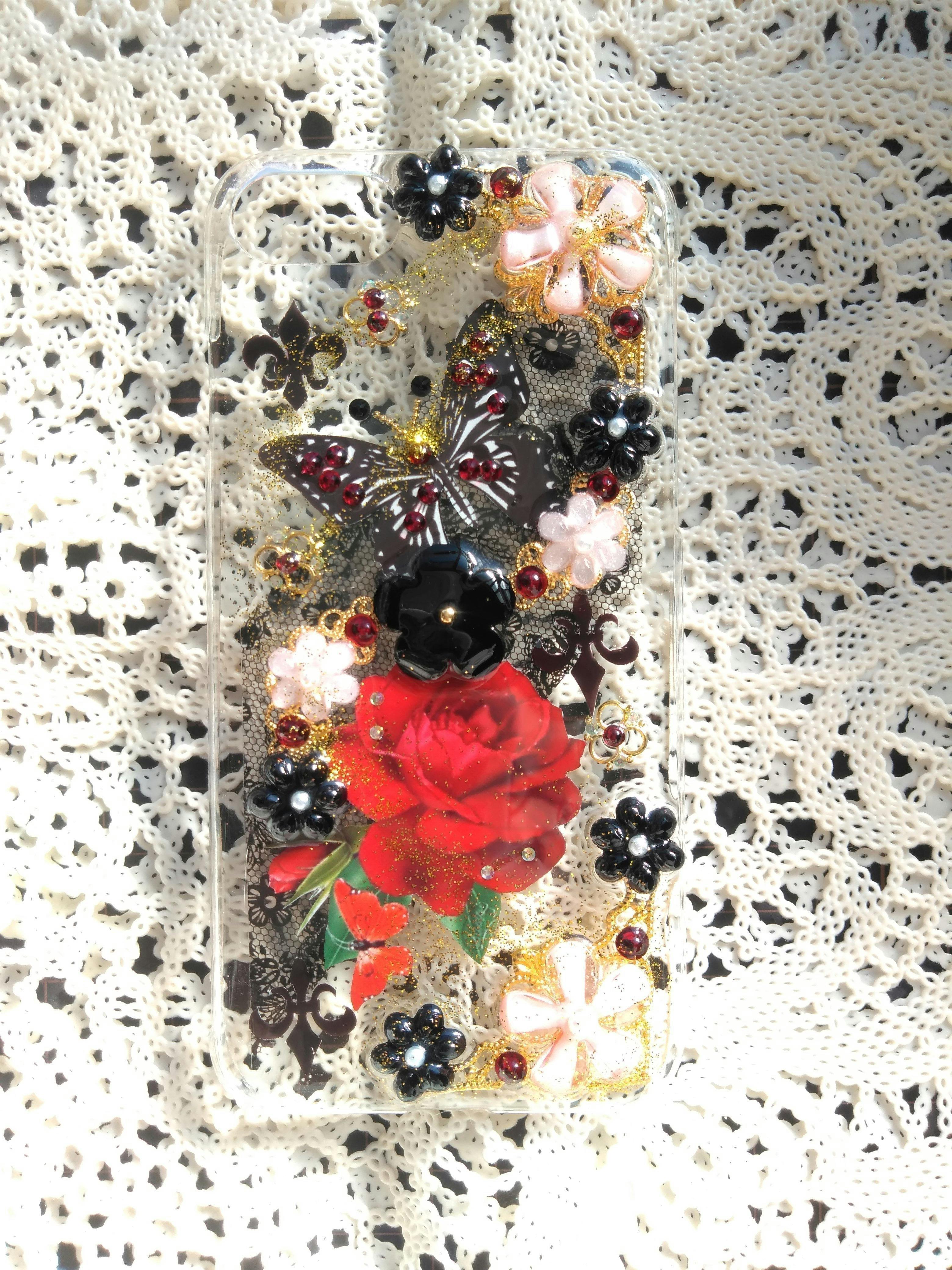 3番目のメイン画像