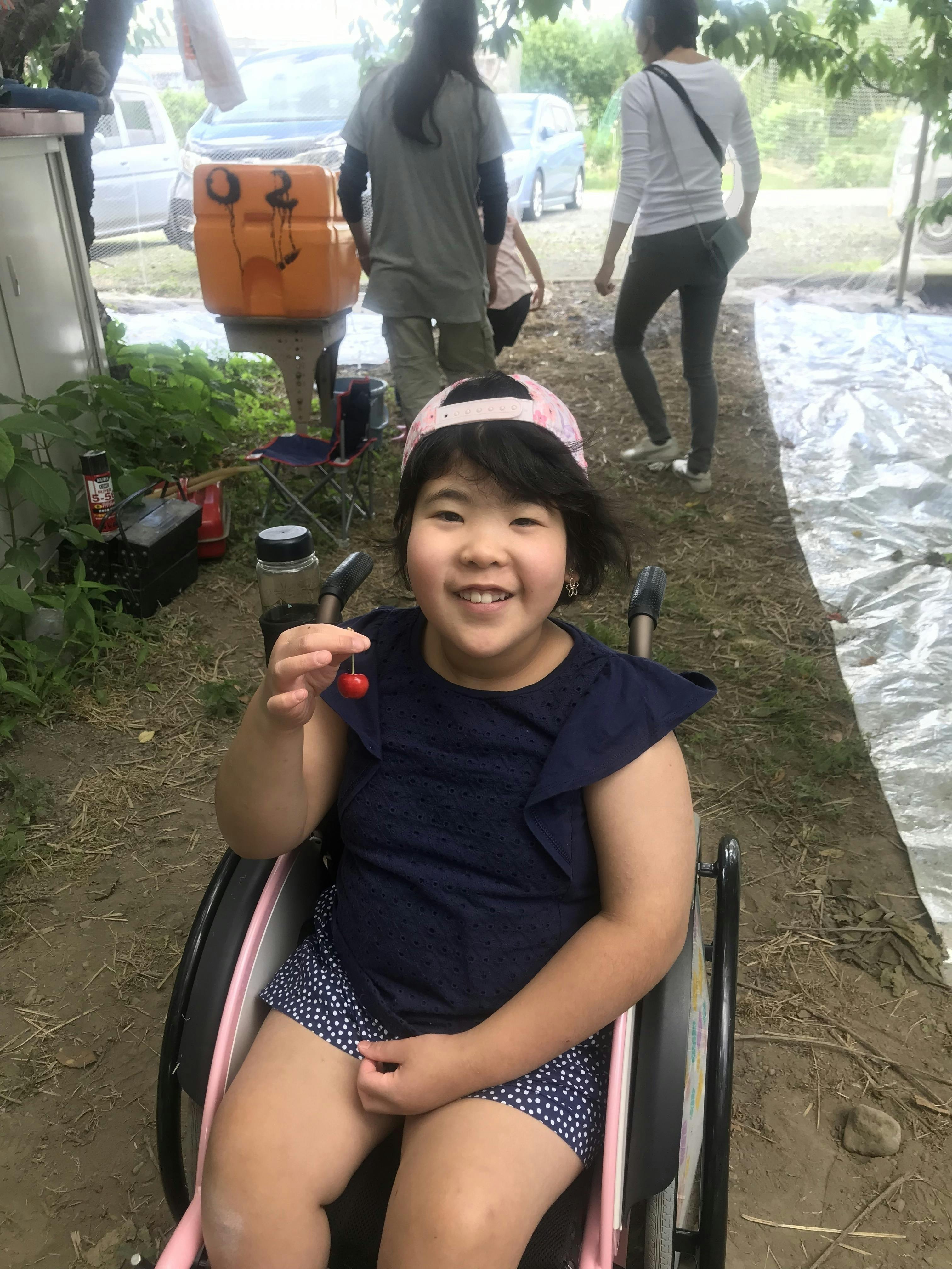 5番目のメイン画像