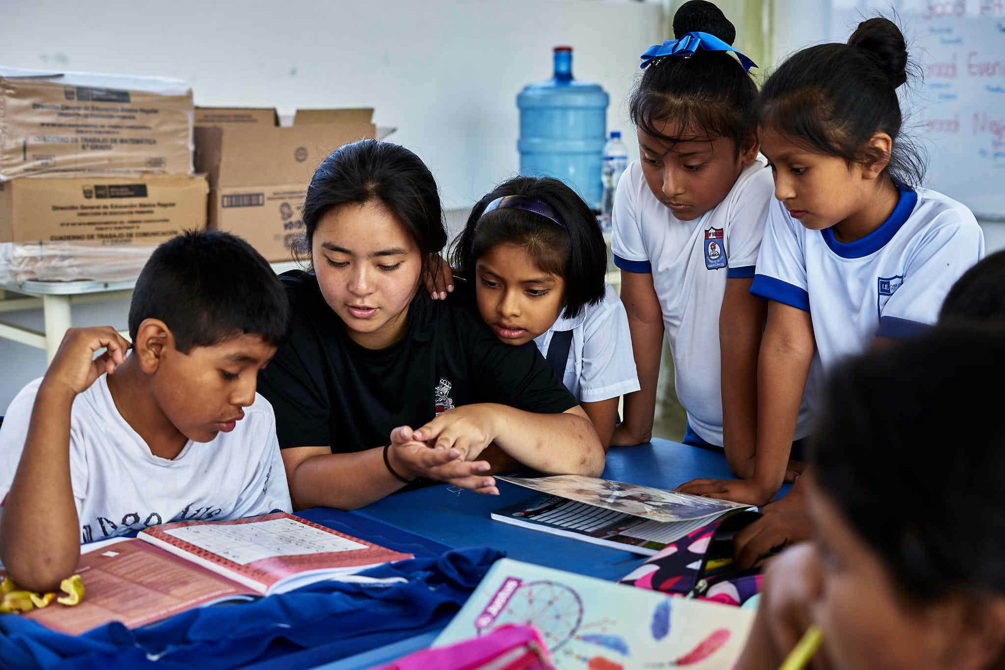 5番目のメイン画像