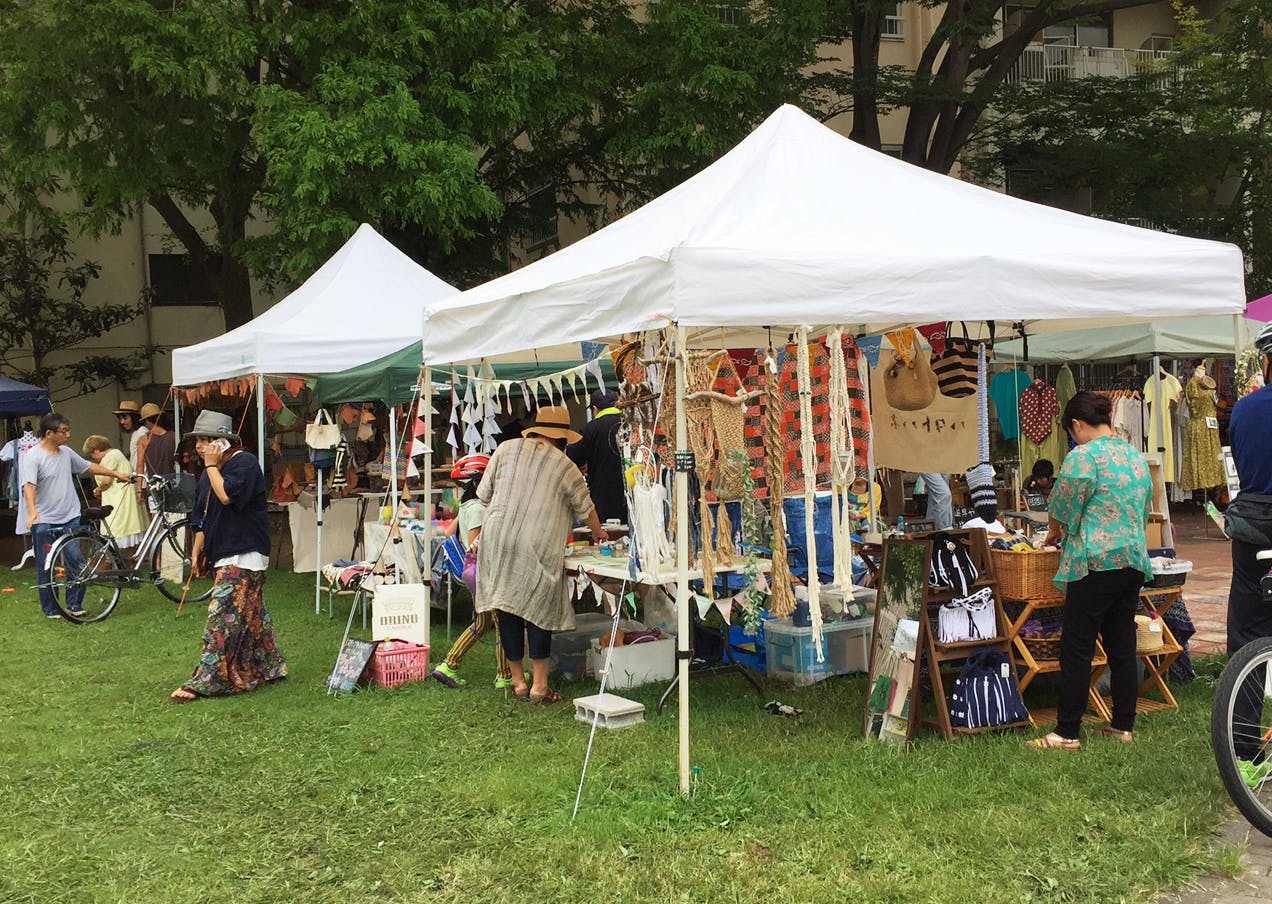 3番目のメイン画像