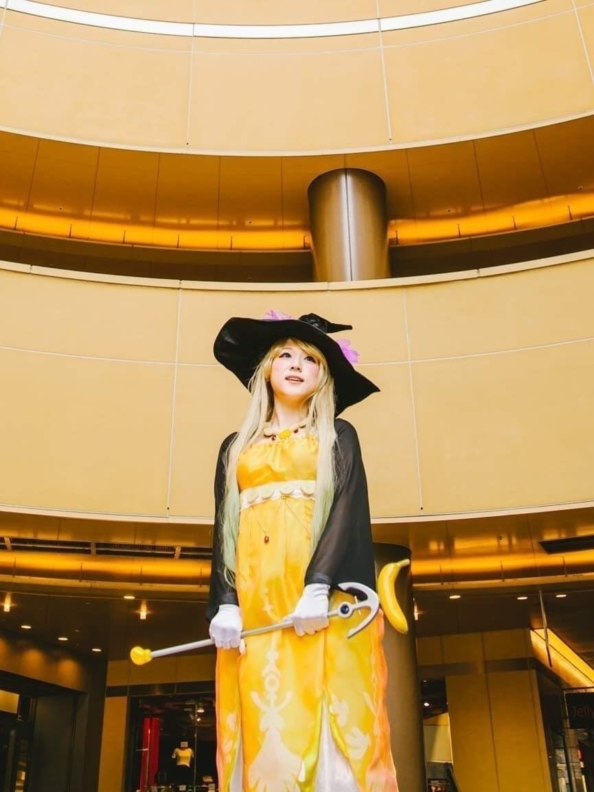 3番目のメイン画像