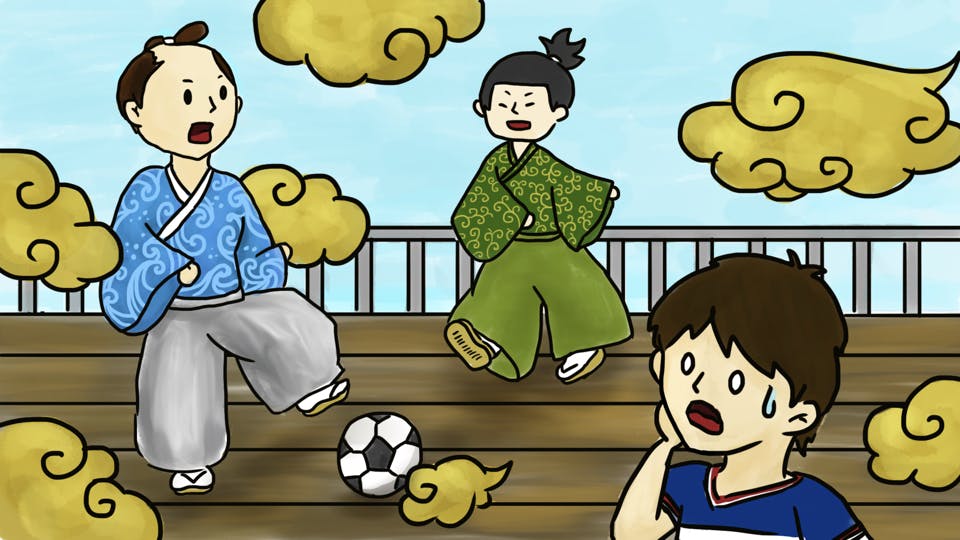 4番目のメイン画像