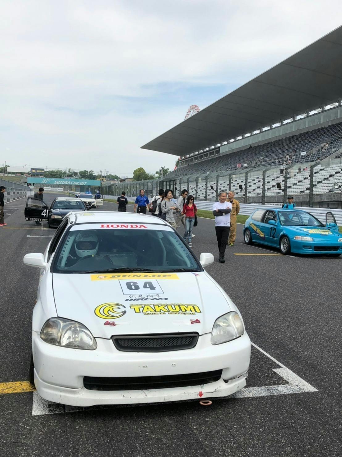 4番目のメイン画像