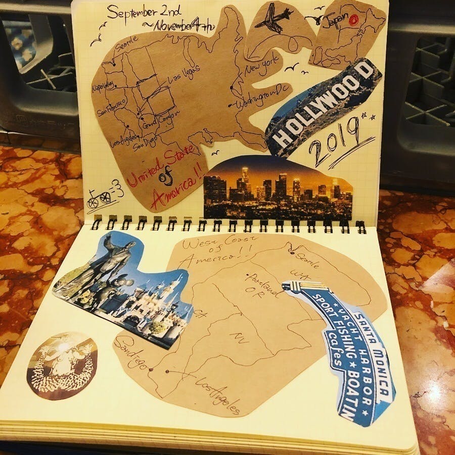 3番目のメイン画像