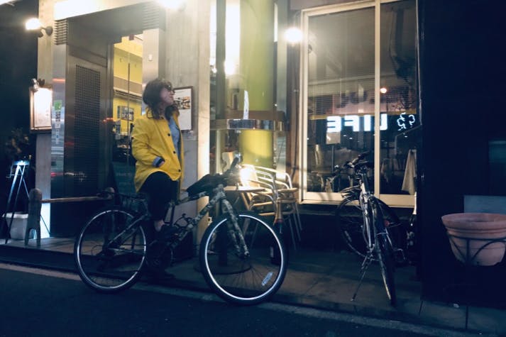 1番目のメイン画像