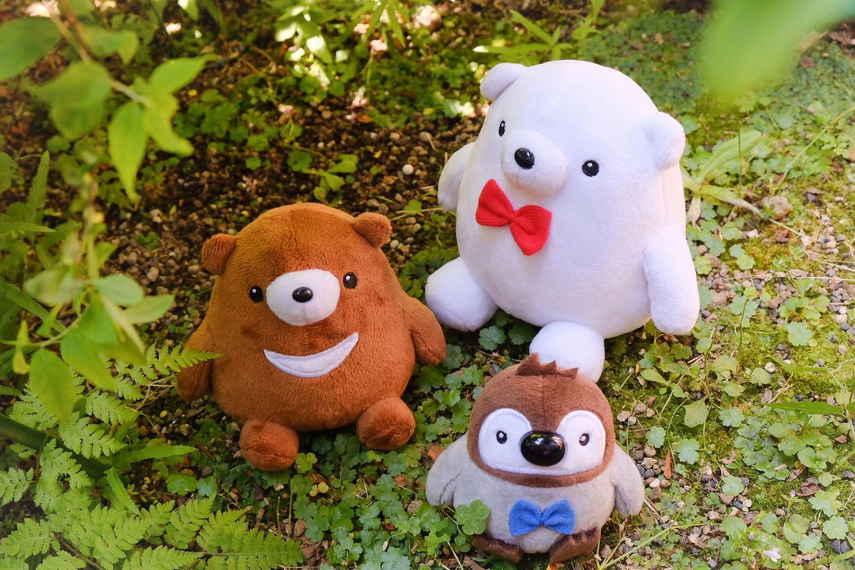 1番目のメイン画像