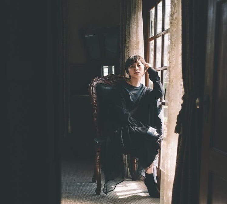 3番目のメイン画像