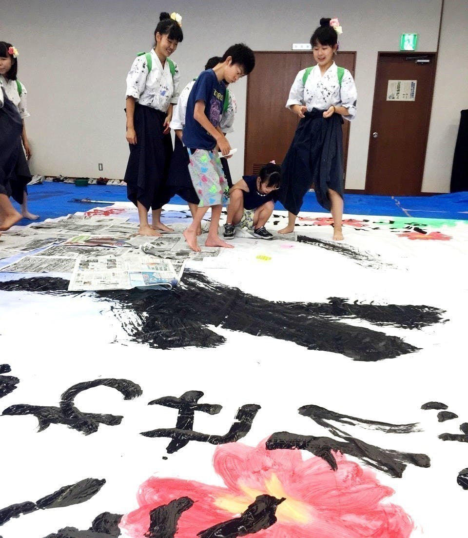 5番目のメイン画像