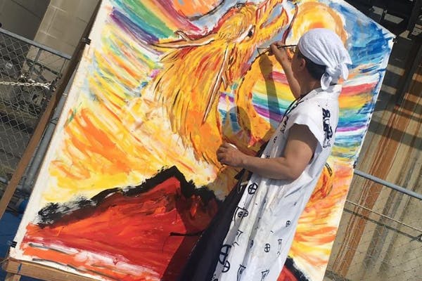 1番目のメイン画像