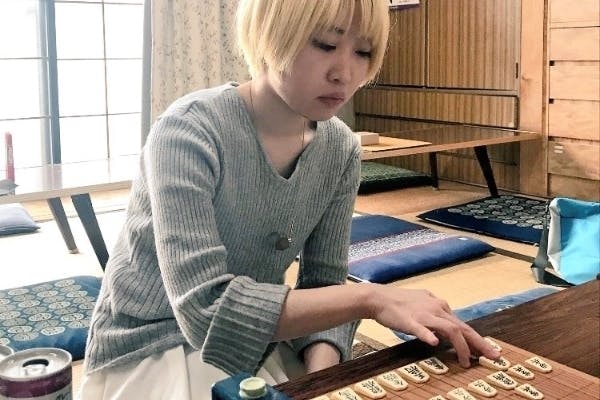 1番目のメイン画像