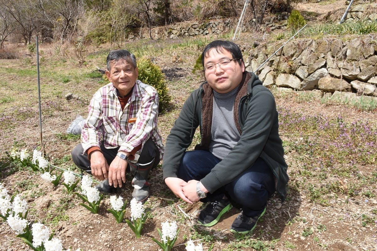 3番目のメイン画像