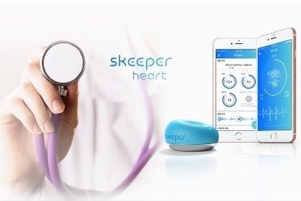 7dff9780-f519-4afa-9393-