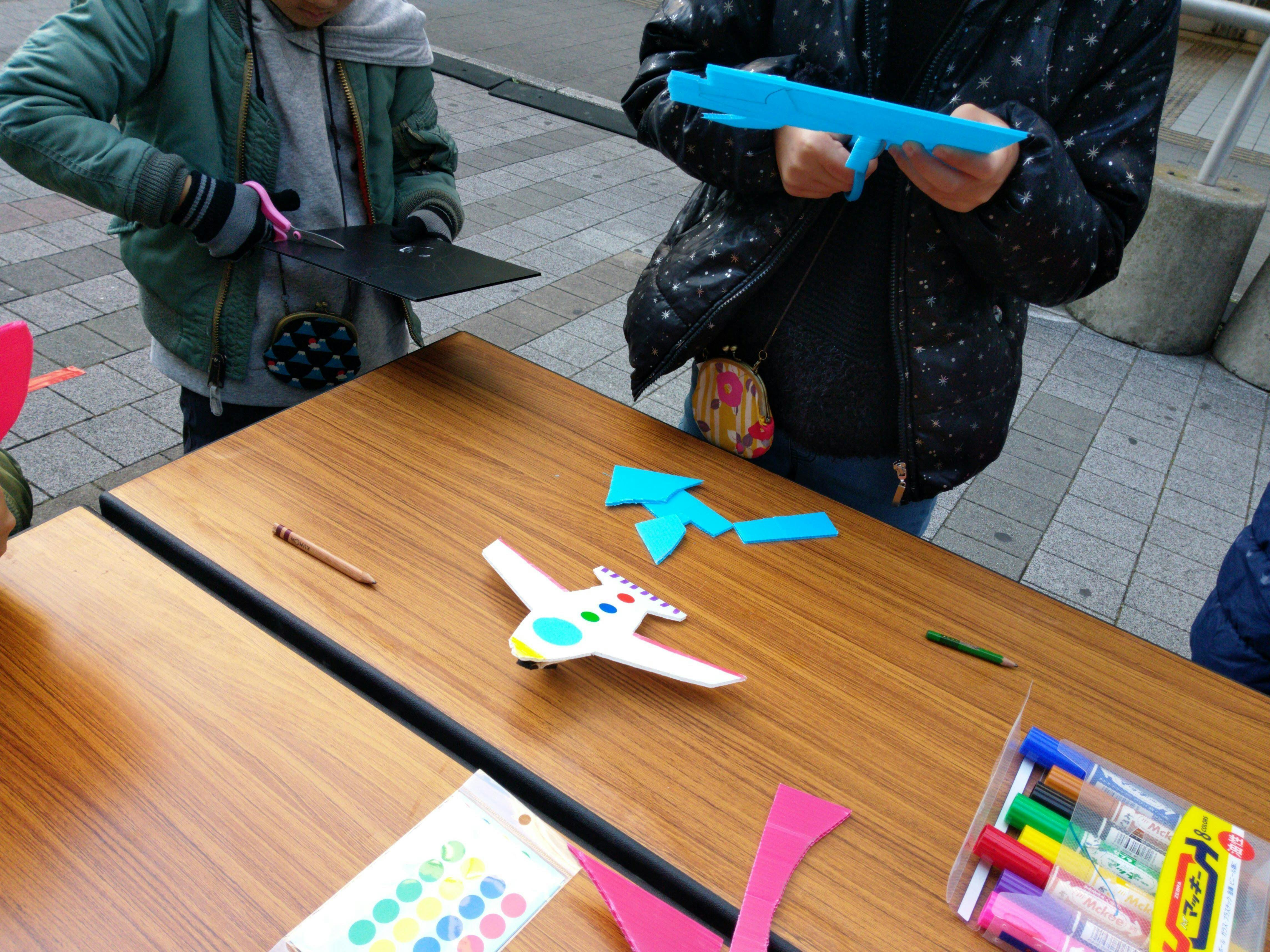 3番目のメイン画像