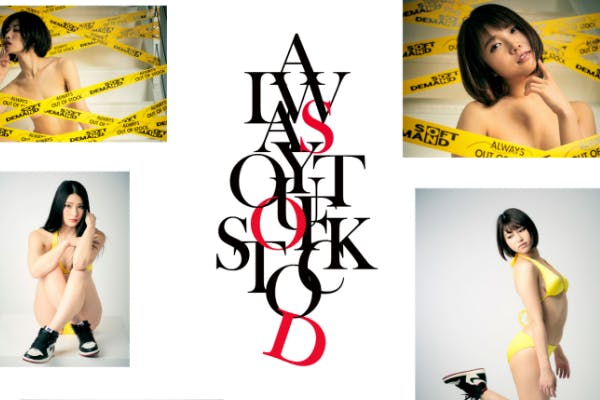 1番目のメイン画像