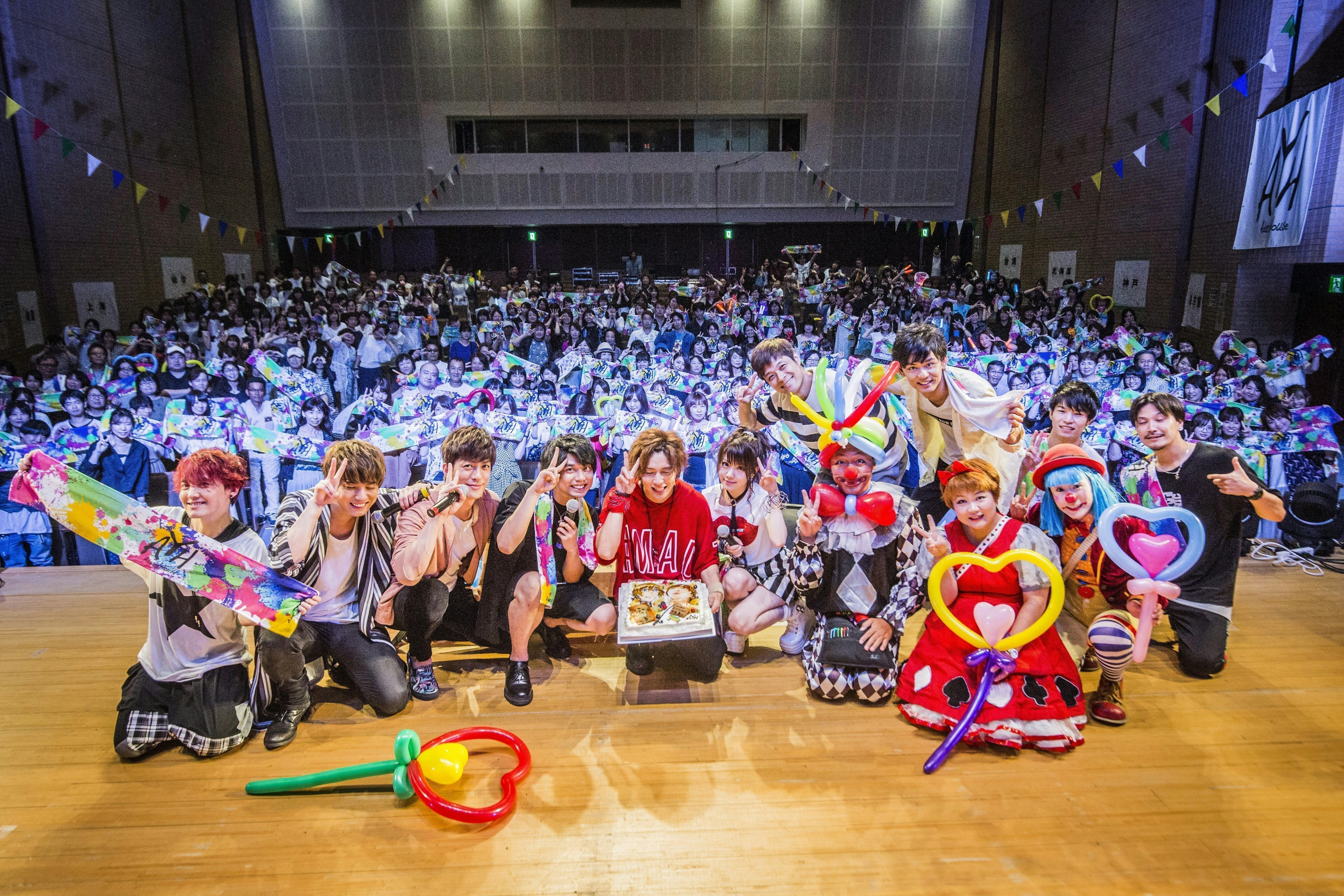 2番目のメイン画像