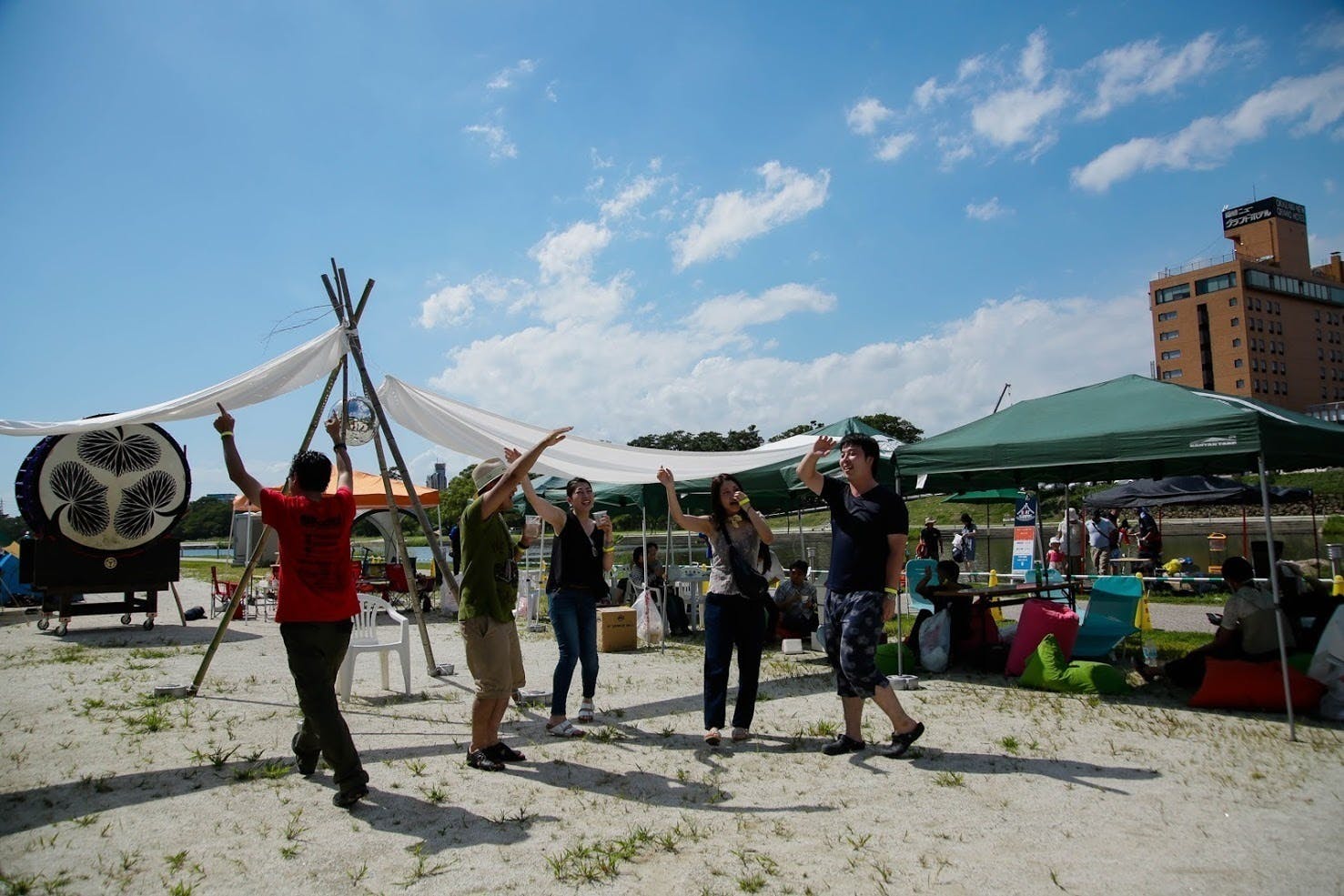 4番目のメイン画像