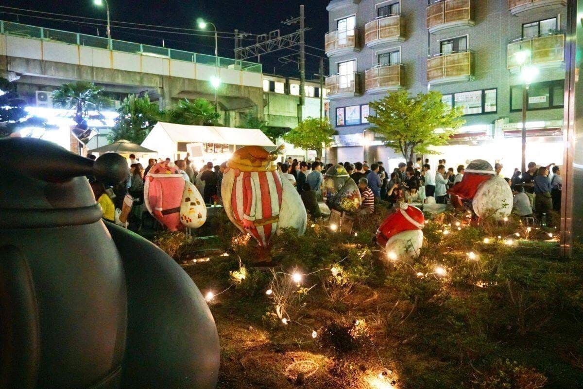 4番目のメイン画像