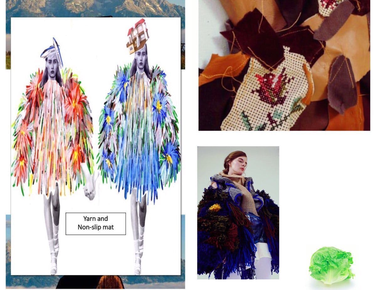 4番目のメイン画像