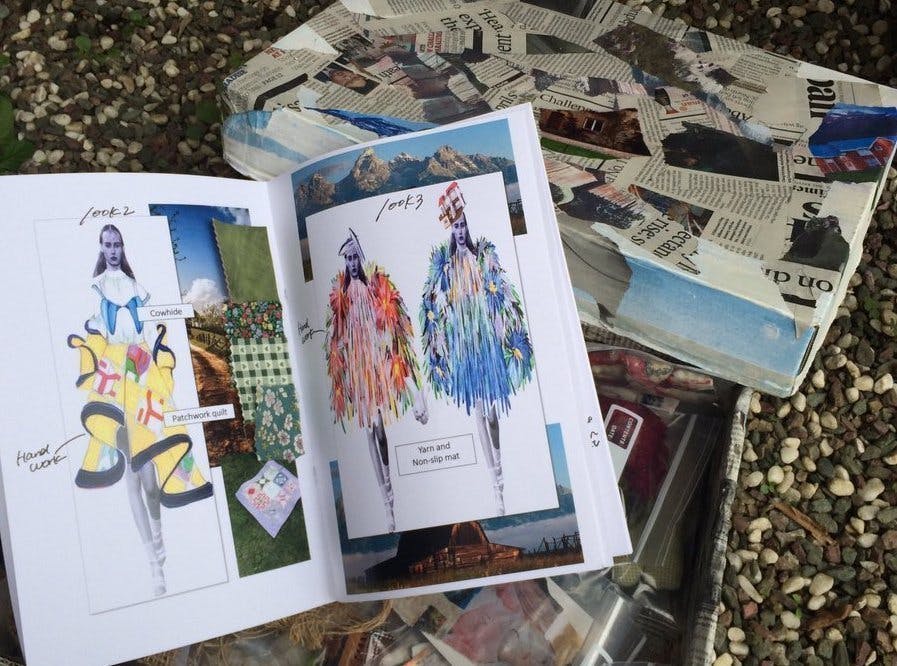 3番目のメイン画像