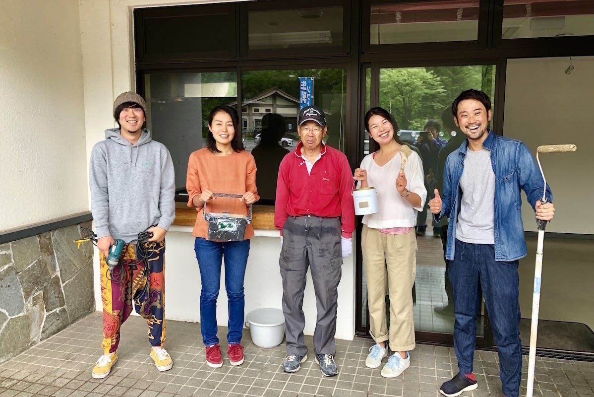 2番目のメイン画像