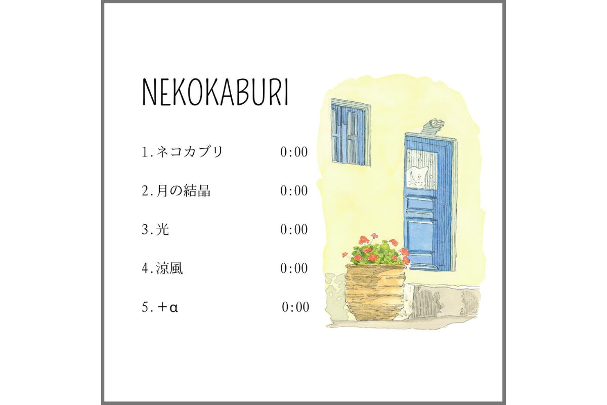 3番目のメイン画像