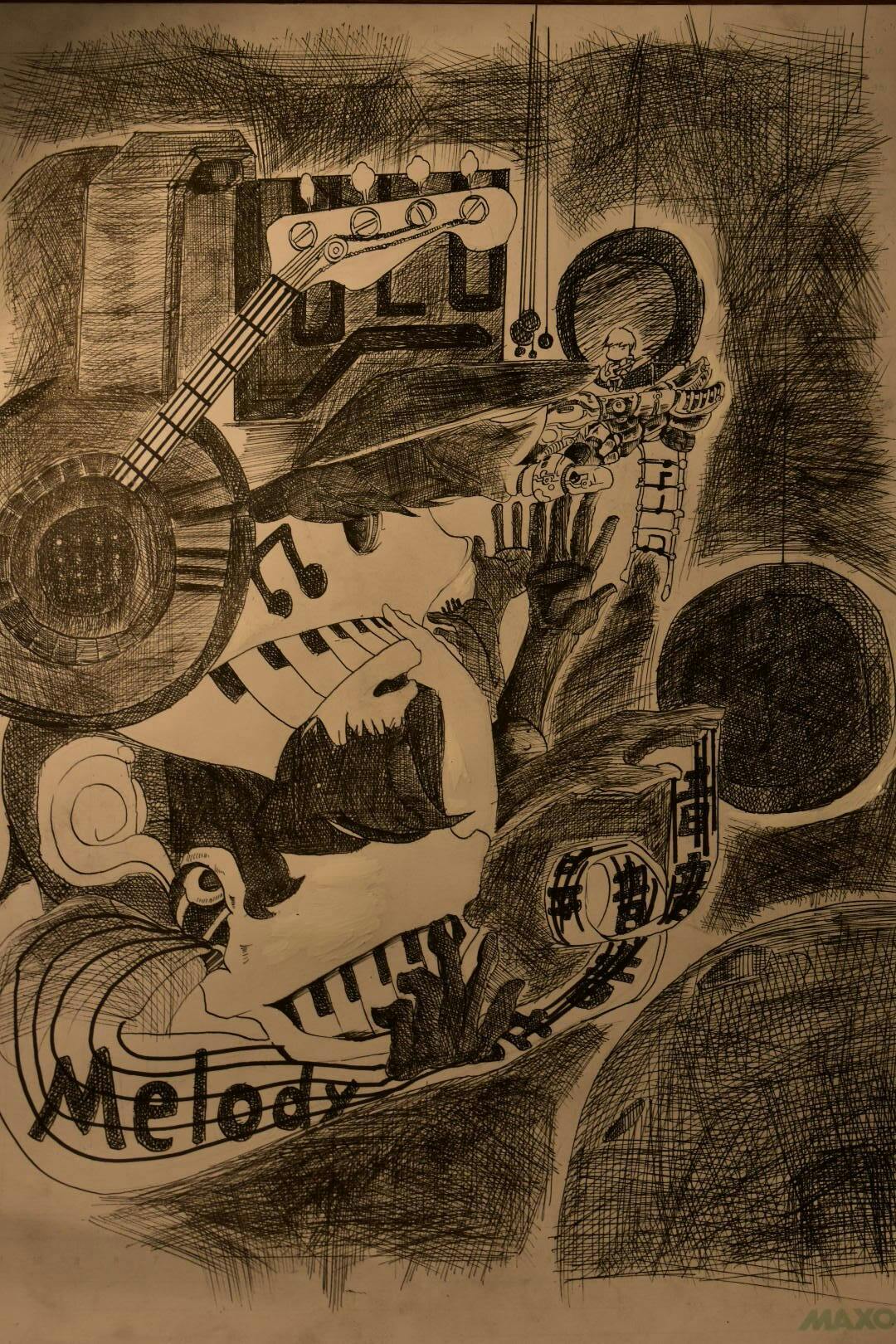 4番目のメイン画像