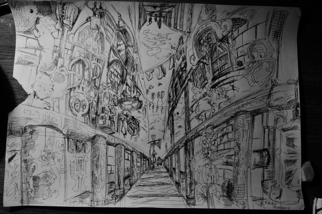 3番目のメイン画像