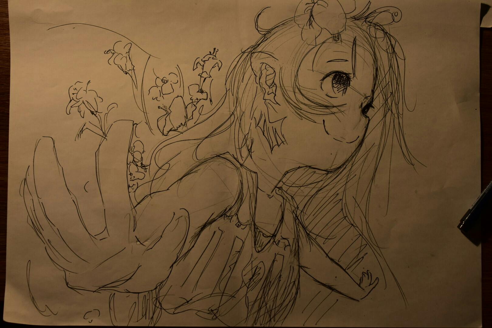 5番目のメイン画像