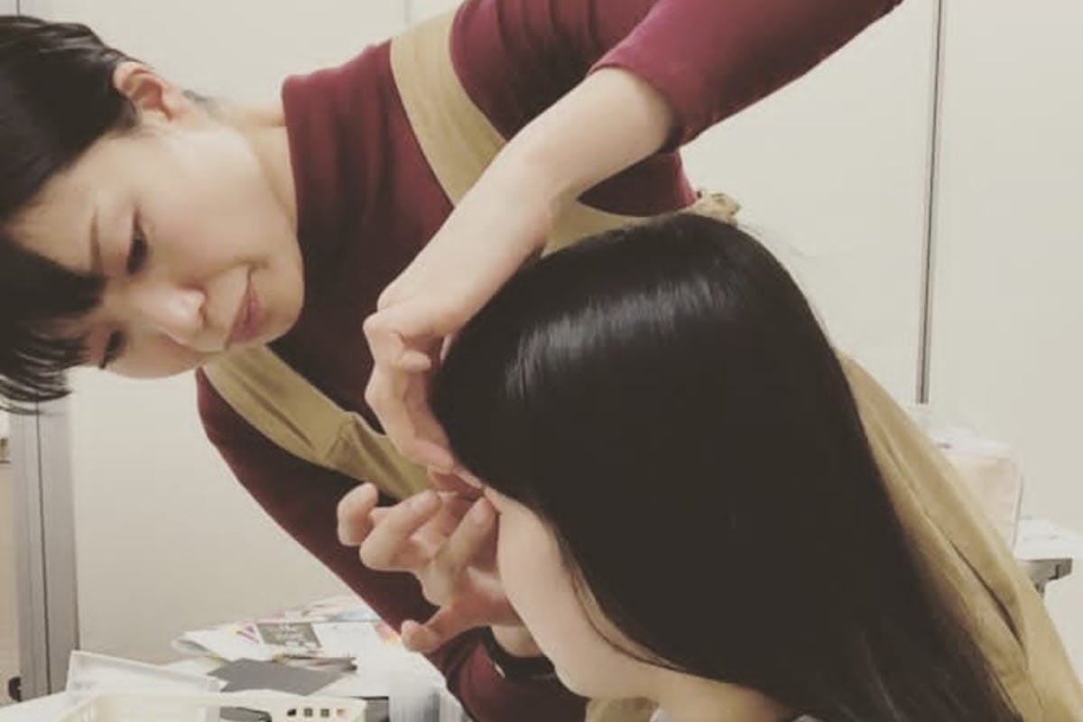 1番目のメイン画像