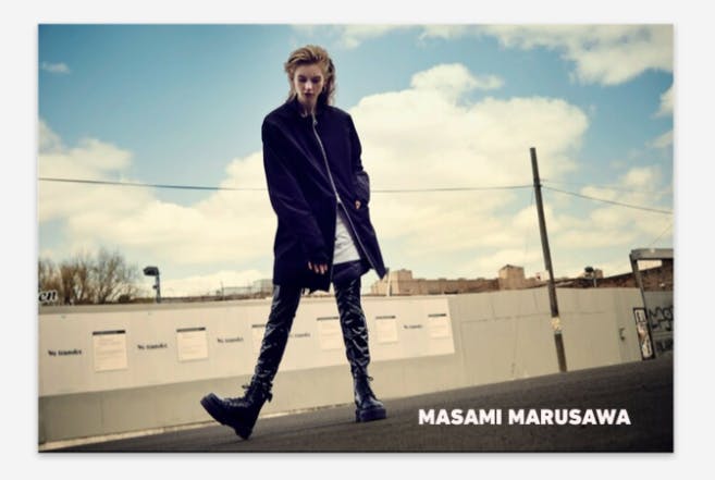 4番目のメイン画像