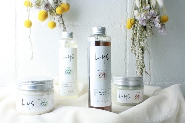 1番目のメイン画像