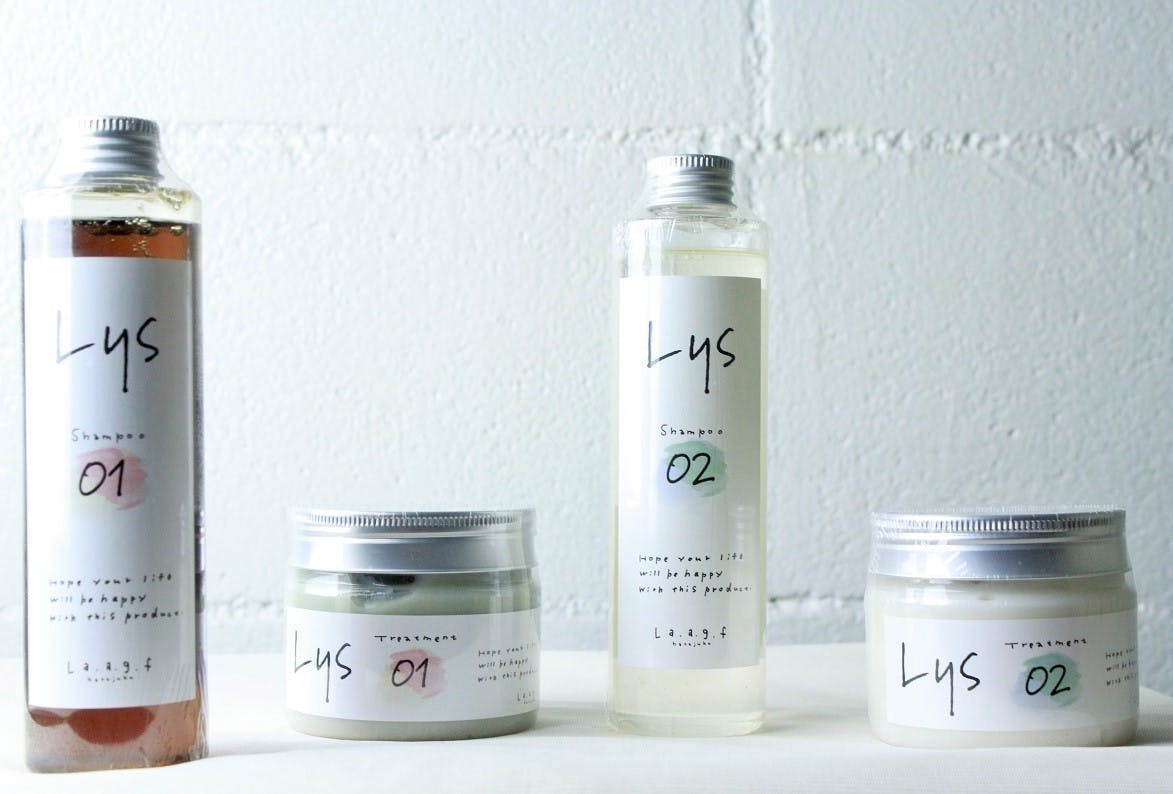 3番目のメイン画像