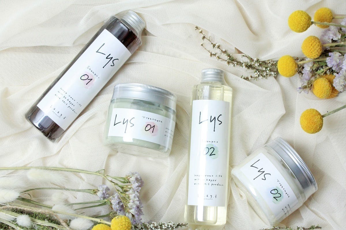 2番目のメイン画像