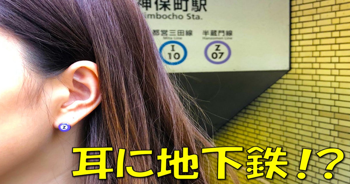 0831873e-a62f-4515-9305- 