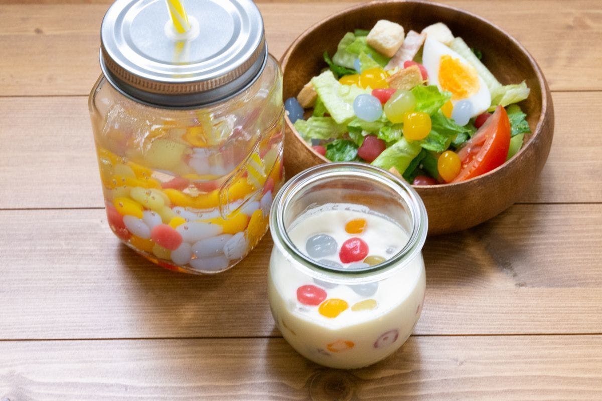 4番目のメイン画像